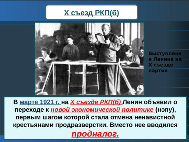 b2f4c5e8cfd03903784c823bf738fb5aff464bcc870194757a561dfef64bff81.png