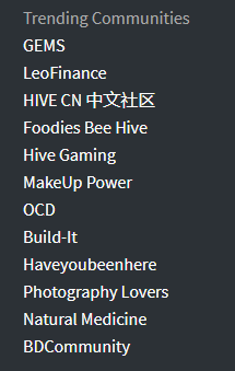 2f3d87970f08cc07a6c0267e67e36e702706958e2b13b3cc766ae084755f4311.png
