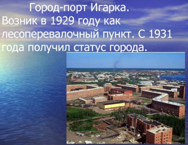 eb618213f47769ee2e973fdb0864b14e5123fbecf0e74c20fcad7da182a55c40.png