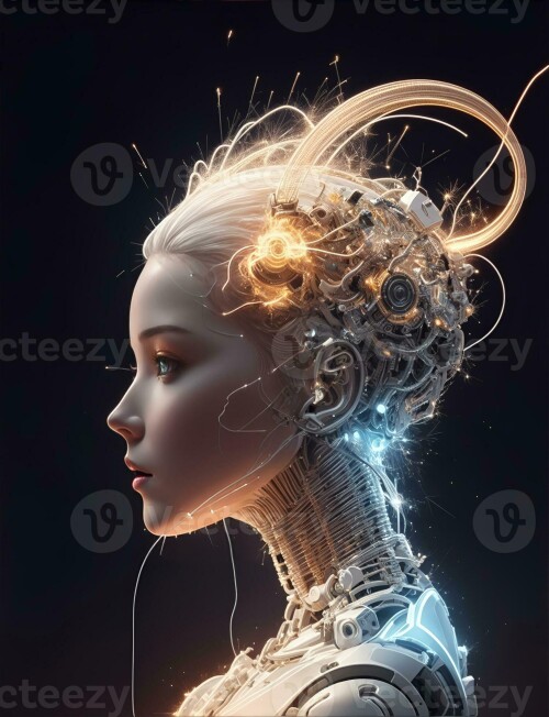 3b2c33574c2f70b345d39f1b13cd2293212a9ef7b3a7b82d8463701465e61923.jpg