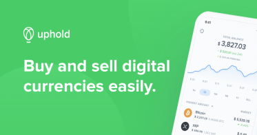 uphold_wallet_logo