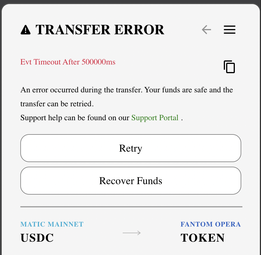 89602210b767cef444f67bb55caa99b9474e47cce09779505bac2f27f5781e51.png