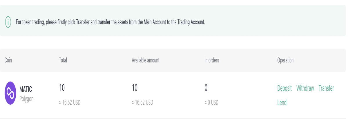 b50ca763a68e1c647fe51da1be426c4bd0bc48e1ca6f4a47f813dcff62402830.png