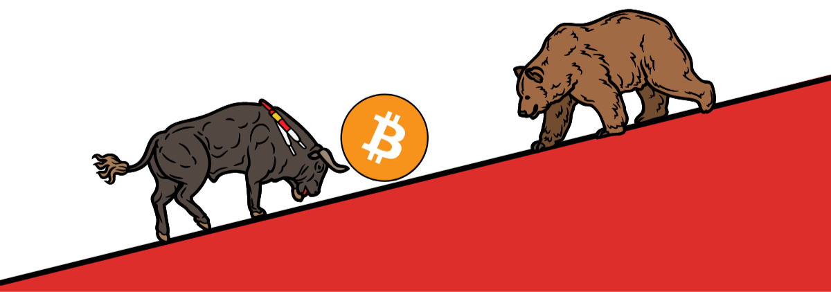 d78faa480dce2561ef8aa68a5023baaa450ed4e27cb96789d731e979dc80e820.png