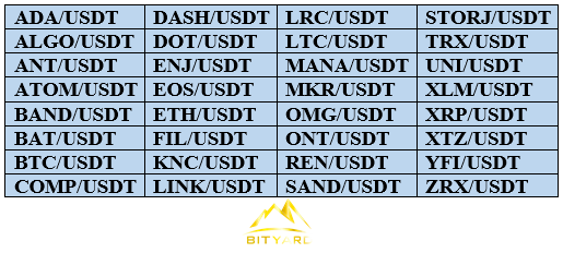 79091a123344f68b97aaaeaf002bb84cec15f7c0d1b4566d3880c32408e4a46e.png