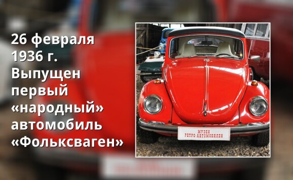 f4928d819988db3eeb65d94db8ff666e9559bd050be26f9d4ada249e6ac87fc5.jpg
