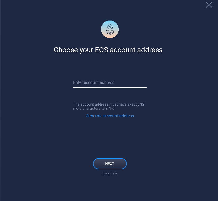 326393693963