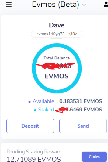 b1ddee9e703421e2b02ef2cd90e22302247e135ed0b2b8cb30de6969e97707f3.png