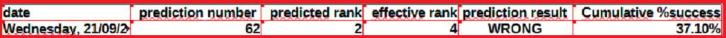 1037b328d87b4715911e8c34b69d8e53c8158afb8a6b6facfc4cdcf5d6f47bc1.png
