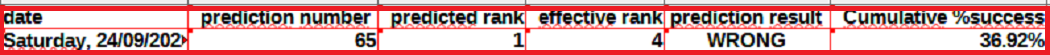 c5f0f8d43478e682f775072e2fdd222ca689476da20ea4a911eaeaf7675a6a69.png