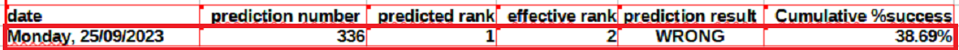d248cc138557031430d71af3d327432a45c32a28295b46bf1b2ccee160f58163.png