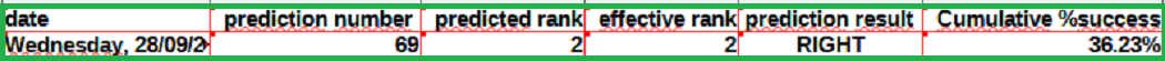 fbe06f5b646132bbb11dae49c5e43abd963c3956599125dfeb4b446d73543152.png