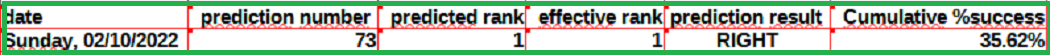 ffbd8eb5cce0126c123dbf4d648f90cddd654756a0377bfb26361ccbeea22fb6.png