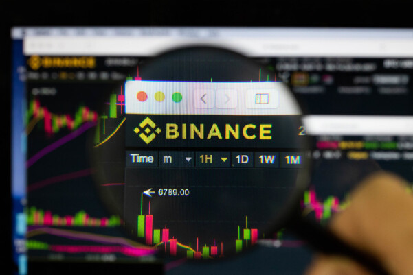 167174ca2f402318ba22b0358fae6dd018e537c21829ca0ec00c6de37a8e5643.jpeg