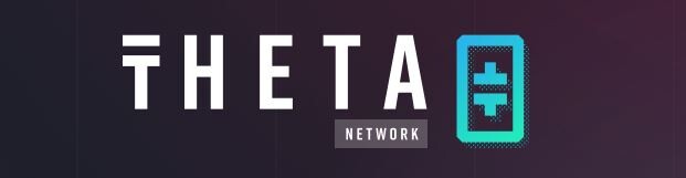 e48238fc4bf76a2952e9ee4c76ab2d60ee6d60a89c5bb159d591791e6fe6f4e7.jpg