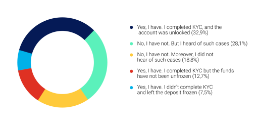 bc808b56e006b1a865405abe4342c473d77ff84fd4ea64436e30309aab13e85a.png