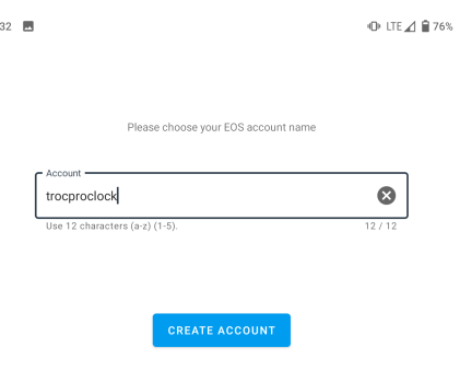 351665157-6f069791948e79272e7ebb7f81ab146241a7ba6134c7fa127d6c86ef7e05db8e.png