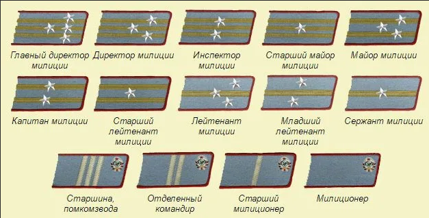 3fe1b3ac71094c9a7ab63c3629d1440717234c2db12163abe927a662e56d8956.png