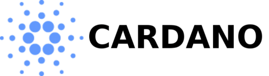 2f26532f5917939f2da78dc423fe9ce0044aa6758af7ba006d96d448fac12698.png