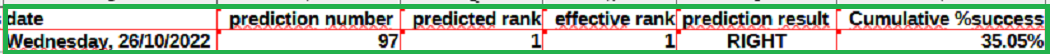 08716b80bb8c6b6459b9ed8dac854e9f514e369f2adaa455356e6ce8325d3b91.png