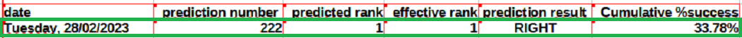 12da5059e9fd5fd83c238d797d27742220dbfc9a59e12a000f9147b8dffbb024.png