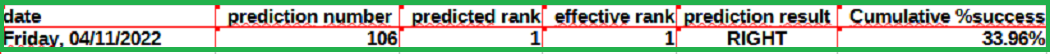 204bbe303748ded2dc4fe56f4e78631773ce17b14a5efe2a20addf1ff2e9bd8b.png