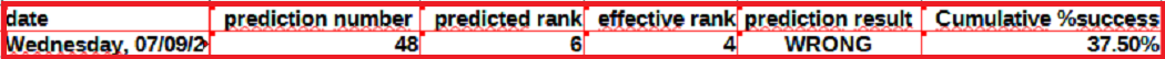 25153ea469fbe654550c2311668cb8a9bd76d5487dd33edf3c5dac519d401b0a.png