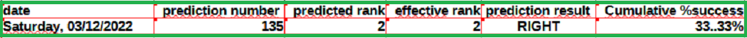 364048334767354785308357531908b8ee129d75625d6244fdc0a4bde558ecce.png