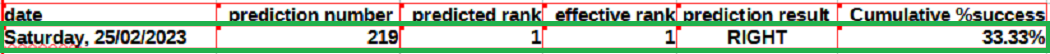 5b355f03e617e41d55fc2f492cf9b1abe88683db583d26bfdf236c7548df623d.png