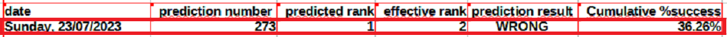 6a8b178f2430c0f2ff481d233371481b4f708b4db8f4d5b44b1ddb2739facf2f.png