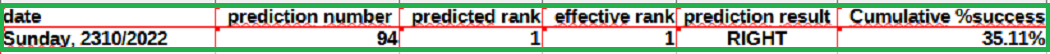 8f770bc81d77e51512faccb41aa15be74dfdf8a1f7454ab071c0b0f0f0f83b7a.png