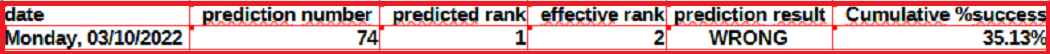 9443c2a0e6bbc629b616a5469480bd752c6833ad9a07a9d2a61b6e076912b41c.png