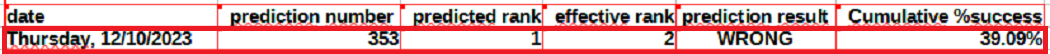 99f25d3040f0c896c564d957ff96e60513b8d7e88d5a30428e270e8f3db17781.png