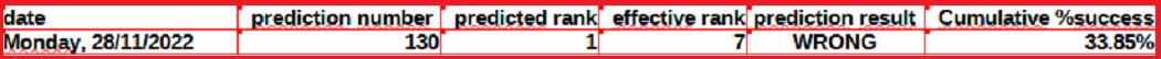 9f88a27e5ad8dd34eefd43573cd11e56e47f7e73ce9101ba32702d99b57dc321.png
