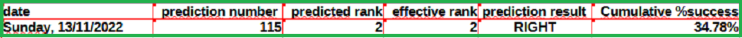 a3039a93856f66b0e6eb36b88e31f389d1e5994ed2864b605ebfa16d25fc278f.png