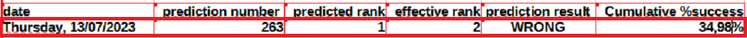 a352142589d9c220d7f52491f2a5b646a3473c5c8f559aa9dc9672bc0c52353b.png