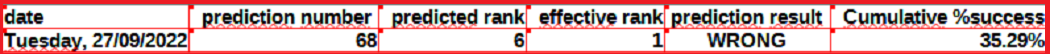 b20c24ff452633d86fbec6ba6b3a54692f591aba833d46ce697968b6ddf8ecbc.png