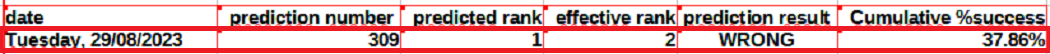 ba4c280c805679d12c5697c2a94b54c645188a70afe04f4a545c0d2cf86f23a6.png