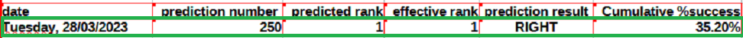 bb1c553b725a79ffec6d7ebe75d5660ea92d5af29cae1268a569abb66de31e57.png