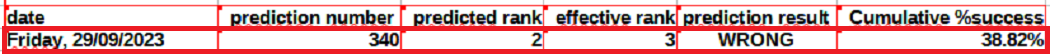 f706a903c9da3420e73843ce33478f25e189d1d0cf52a0f38d88d6f37dcb6fb6.png