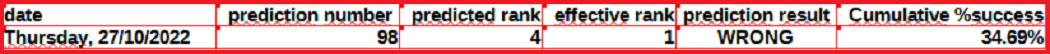 fa6f4e21e46c427a331df2bafb676b5c9cdb1b5762bc6e52c70041039eb58103.png