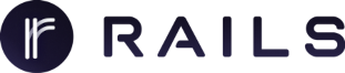 Rails