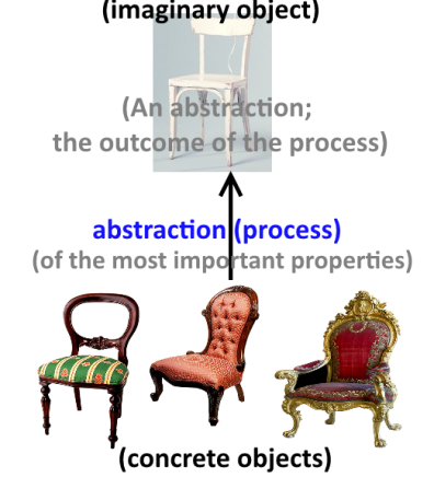 351665157-68dad3a0805f28a60310f5fda24611dc60b22cd2b3c2d7a59ab7c181de4becba.png