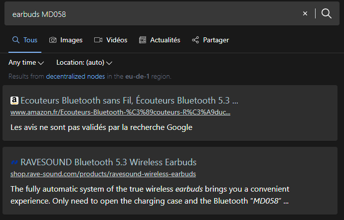 8f7226ce9717fb568671ef49e3dfe694ecf417ebe489122f1bab56eb54cbe8bc.png
