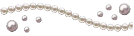 8114d0b60b2c6d84e46454a971c05bb566a1403f1a0b0b551c676ad2321d38ba.gif