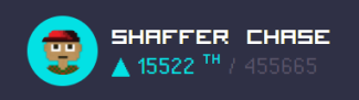 a493ffa145ad3767e9c6d80eacc8c11711ede860d6cfe86f07341aafe8074024.png