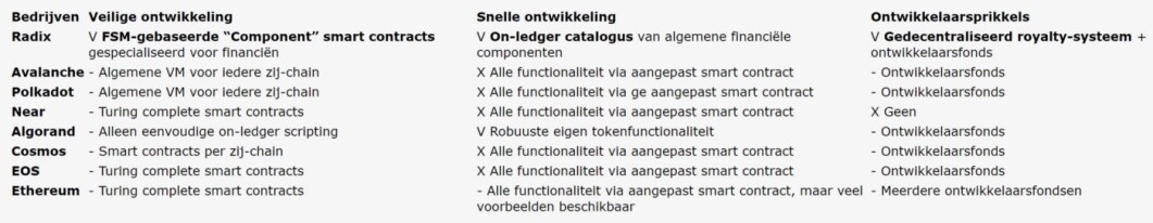 6896b7fb7e2cd5ed6a40656f0931c648a33a01252c8d3ce0643a61857e22df1c.jpeg