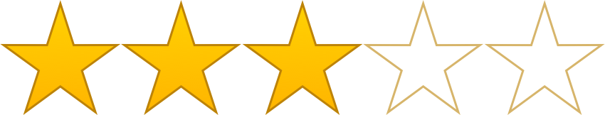 eb5f71941757032d9c3ca14091c417ee99bbb3feceb6bfd9b97c19608bc5a7b7.png