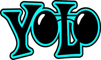 yolo