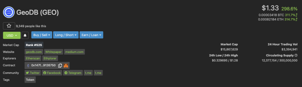 1ccba8c207a0aa1de9d3849bb4daddcd5ca9bb1c402bb31cbe6cb6917b73614a.png